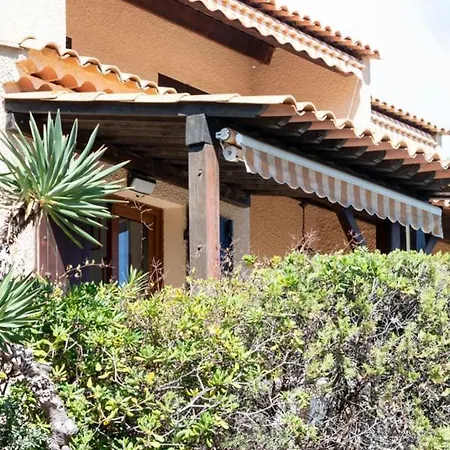 Cosy Studio Just A Stone's Throw From The Beach Lejlighed *